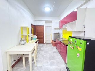 Продажа 1 кровать кондо в Банг Капи, Бангкок