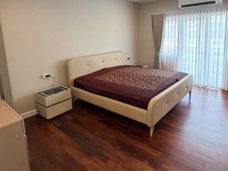 For rent 2 bedrooms townhouse in Phra Khanong, Bangkok