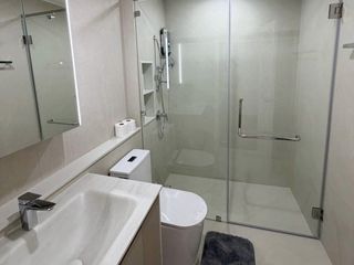 For rent 2 bedrooms townhouse in Phra Khanong, Bangkok