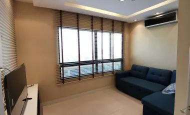 出租 2 卧室 公寓 在 Bang Phlat, 曼谷