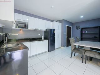 Продажа 2 спальни кондо в Банг Ламунг, Чонбури
