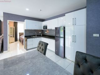 Продажа 2 спальни кондо в Банг Ламунг, Чонбури