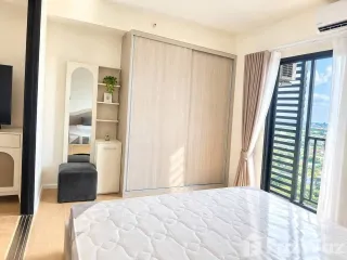 Аренда студия кондо в Bang Phli, Самутпракан