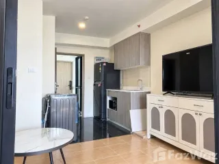 Аренда студия кондо в Bang Phli, Самутпракан