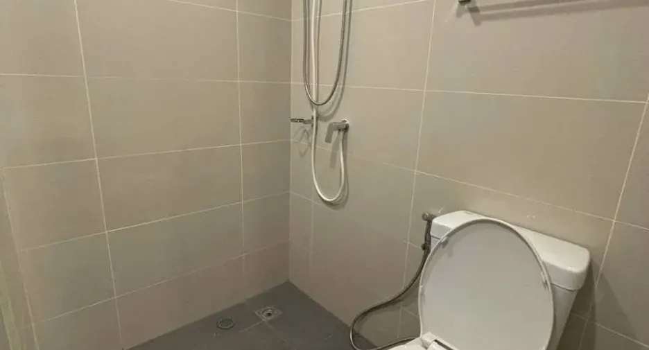 Аренда студия кондо в Bang Phli, Самутпракан