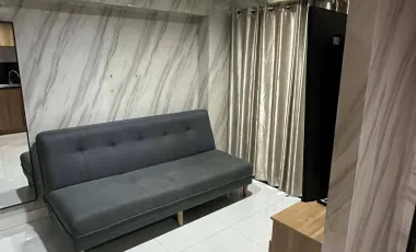 出售 和 出租 1 卧室 公寓 在 Mueang Chiang Mai, Chiang Mai