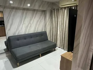 For sale and for rent 1 bed condo in Mueang Chiang Mai, Chiang Mai
