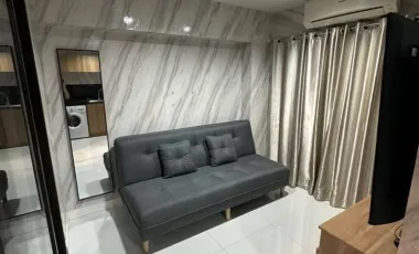 出售 和 出租 1 卧室 公寓 在 Mueang Chiang Mai, Chiang Mai