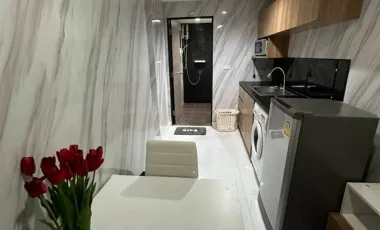 出售 和 出租 1 卧室 公寓 在 Mueang Chiang Mai, Chiang Mai