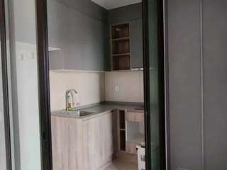 Продажа 1 кровать кондо в Банг Суе, Бангкок