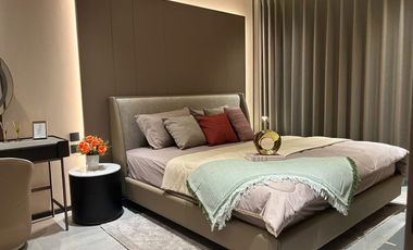 For rent 1 bed condo in Na Jomtien, Pattaya