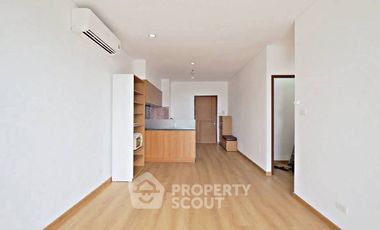 À vendre 1 chambre condo à Khlong San, Bangkok