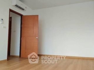 À vendre 1 chambre condo à Khlong San, Bangkok