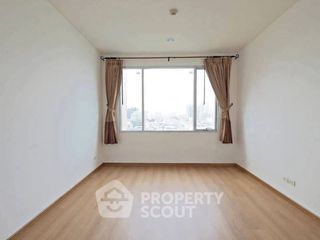 À vendre 1 chambre condo à Khlong San, Bangkok