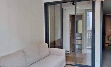 For rent 1 bed condo in Ratchathewi, Bangkok