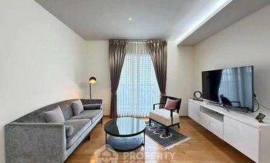 For rent 2 ベッドルーム condo in Watthana, Bangkok