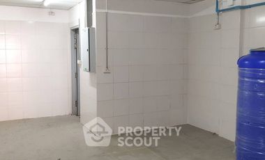 Condo en alquiler de 2 habitaciones en Chatuchak, Bangkok