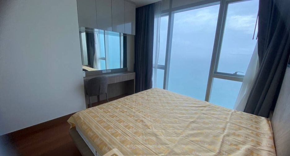 À louer 1 chambre condo 