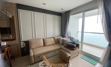 À louer 1 chambre condo 