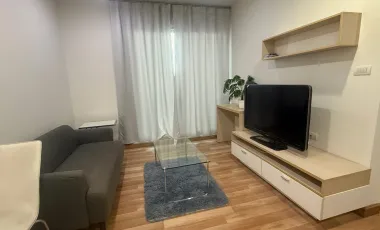 Аренда 1 кровать кондо в Банг На, Бангкок