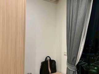 For rent 1 Beds condo in Phaya Thai, Bangkok