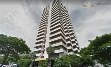 Продажа 2 спальни кондо в Банг Ламунг, Чонбури