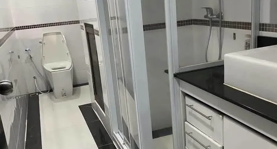 Продажа 2 спальни кондо в Банг Ламунг, Чонбури