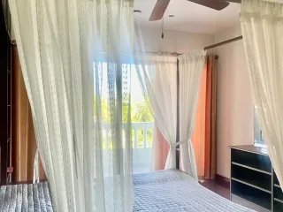 Продажа 4 спальни дом в Банг Ламунг, Чонбури