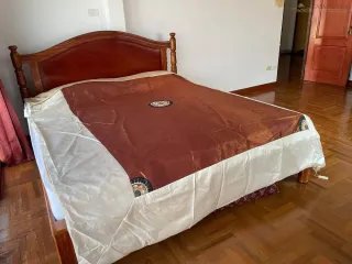Продажа 4 спальни дом в Банг Ламунг, Чонбури