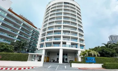 Продажа 1 кровать кондо в Банг Ламунг, Чонбури