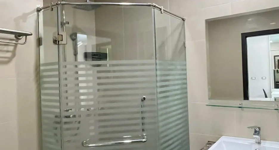 Продажа 1 кровать кондо в Йомтиен, Паттайя