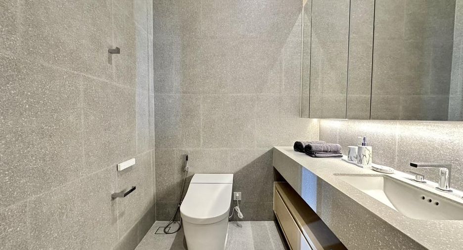 Продажа 1 кровать кондо в Банг Ламунг, Чонбури