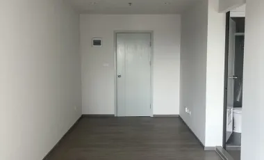 For sale studio condo in Chom Thong, Bangkok