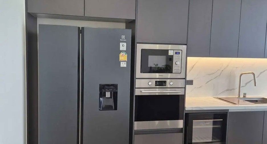 Продажа 3 спальни вилла в Сан Патонг, Чианг Маи