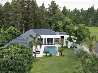 Продажа 3 спальни вилла в Сан Патонг, Чианг Маи