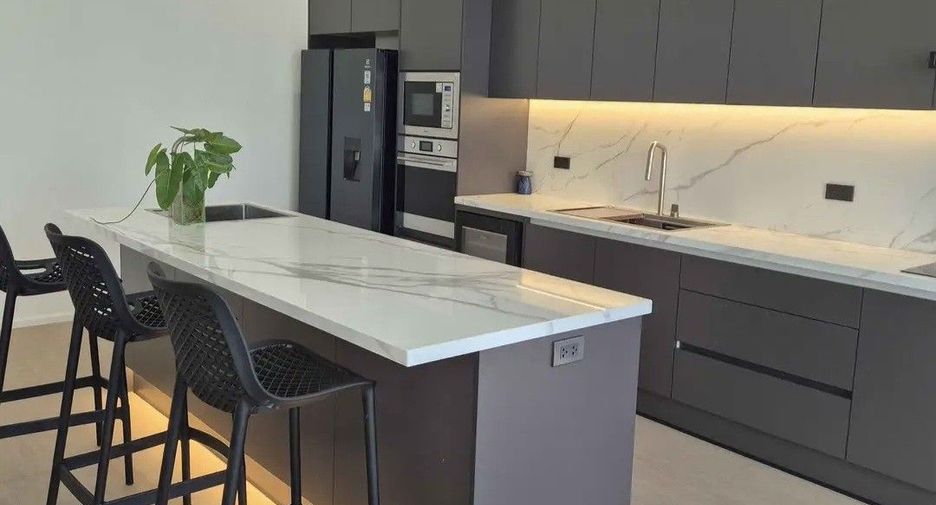 Продажа 3 спальни вилла в Сан Патонг, Чианг Маи