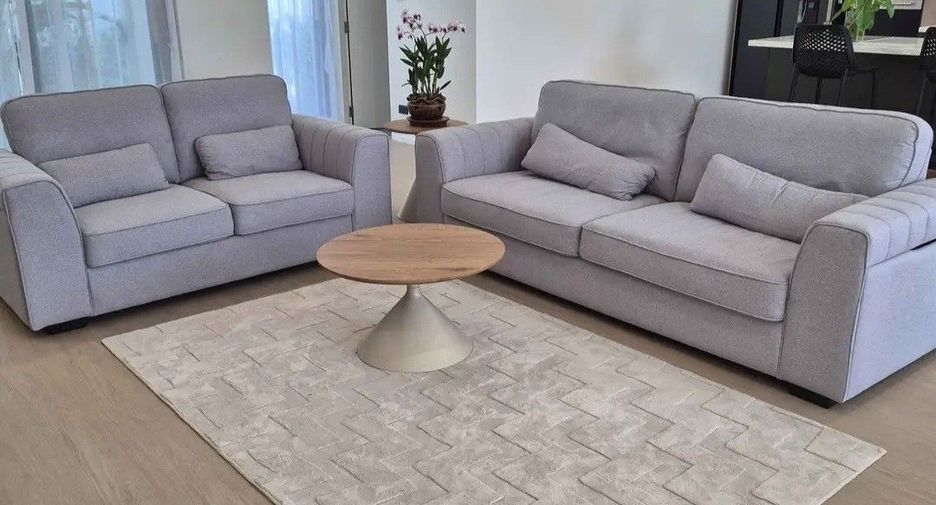 Продажа 3 спальни вилла в Сан Патонг, Чианг Маи