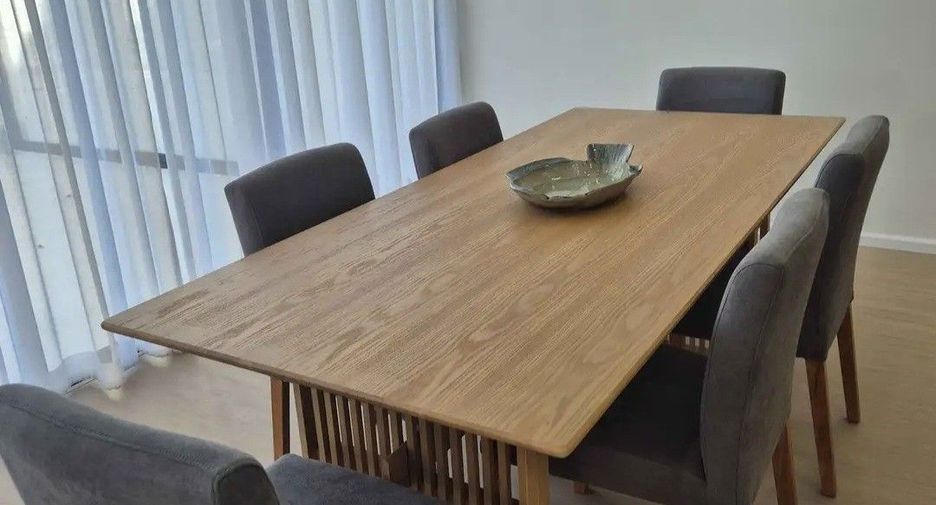 Продажа 3 спальни вилла в Сан Патонг, Чианг Маи