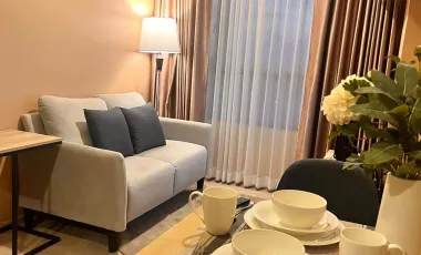 出租 1 卧室 公寓 在 Mueang Chiang Mai, Chiang Mai