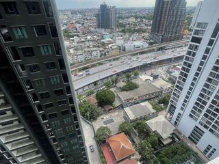 出售 公寓 公寓 在 Chom Thong, 曼谷