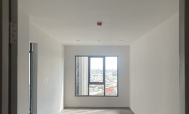 Condo en venta de estudio en Chom Thong, Bangkok