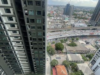 出售 公寓 公寓 在 Chom Thong, 曼谷