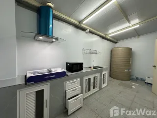 Reihenhaus zur Miete mit 3 Zimmer in Mueang Chiang Mai, Chiang Mai