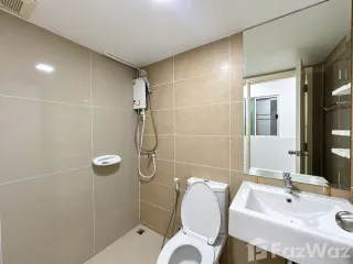 Reihenhaus zur Miete mit 3 Zimmer in Mueang Chiang Mai, Chiang Mai