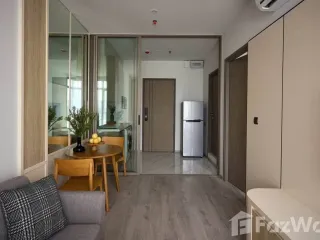 For rent 1 Beds condo in Watthana, Bangkok