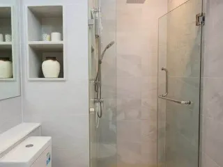For rent 1 Beds condo in Watthana, Bangkok