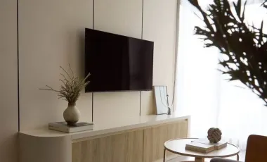 For rent 1 Beds condo in Watthana, Bangkok