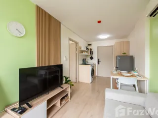 Продажа 1 кровать кондо в Банг На, Бангкок