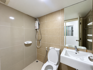 Reihenhaus zur Miete mit 3 Zimmer in Mueang Chiang Mai, Chiang Mai