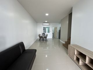 Reihenhaus zur Miete mit 3 Zimmer in Mueang Chiang Mai, Chiang Mai